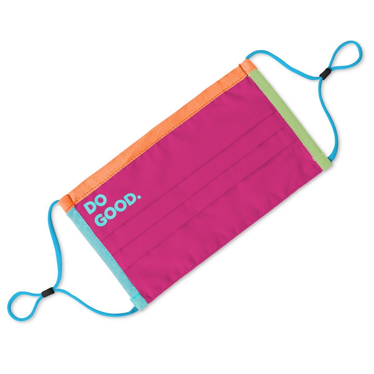 FrontFlat-Azalea_Poppy_237d8d3e-d4dd-4916-820f-1e6b11ef4a6f_1200x