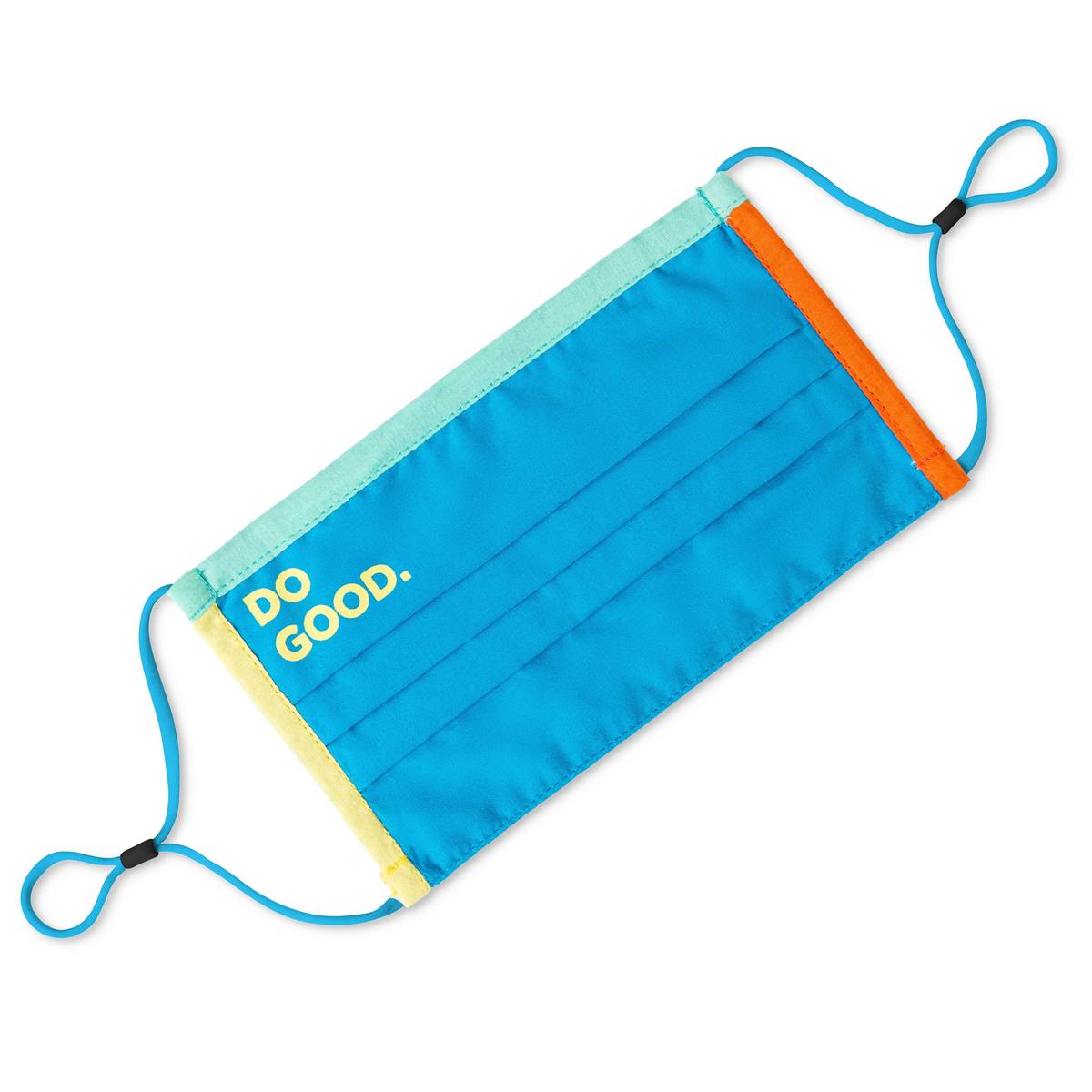 FrontFlat-BlueJay_Icicle_1200x