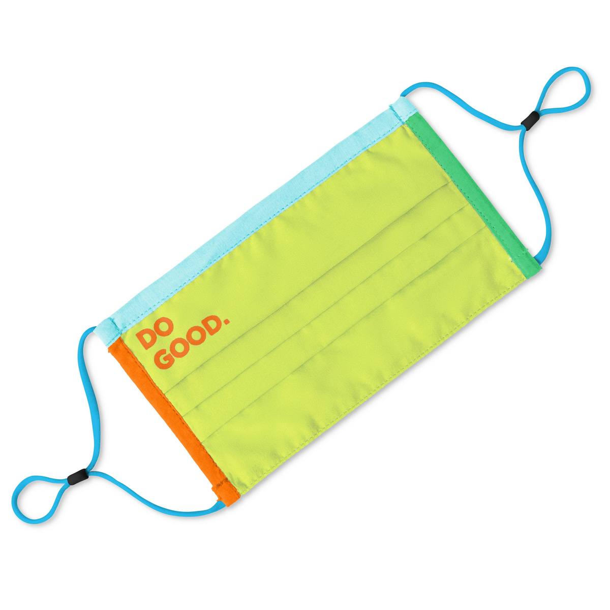 FrontFlat-Limelight_Bluebell_1200x