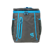 GLC-19404GY_GRY_P_1_78678408-e057-4d5e-8c75-05722134a562