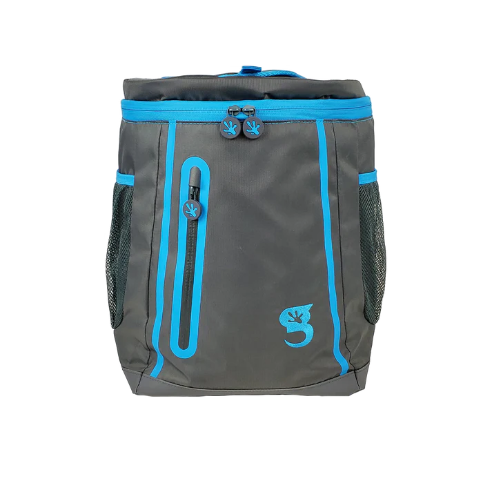 GLC-19404GY_GRY_P_1_78678408-e057-4d5e-8c75-05722134a562