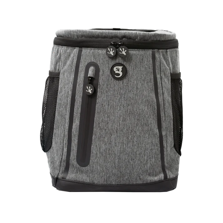 Geckobrands Opticool Backpack Cooler - Thumbnail 3