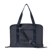 Baggallini Garment  Bag - French Navy