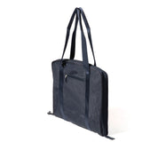 Baggallini Garment  Bag - French Navy