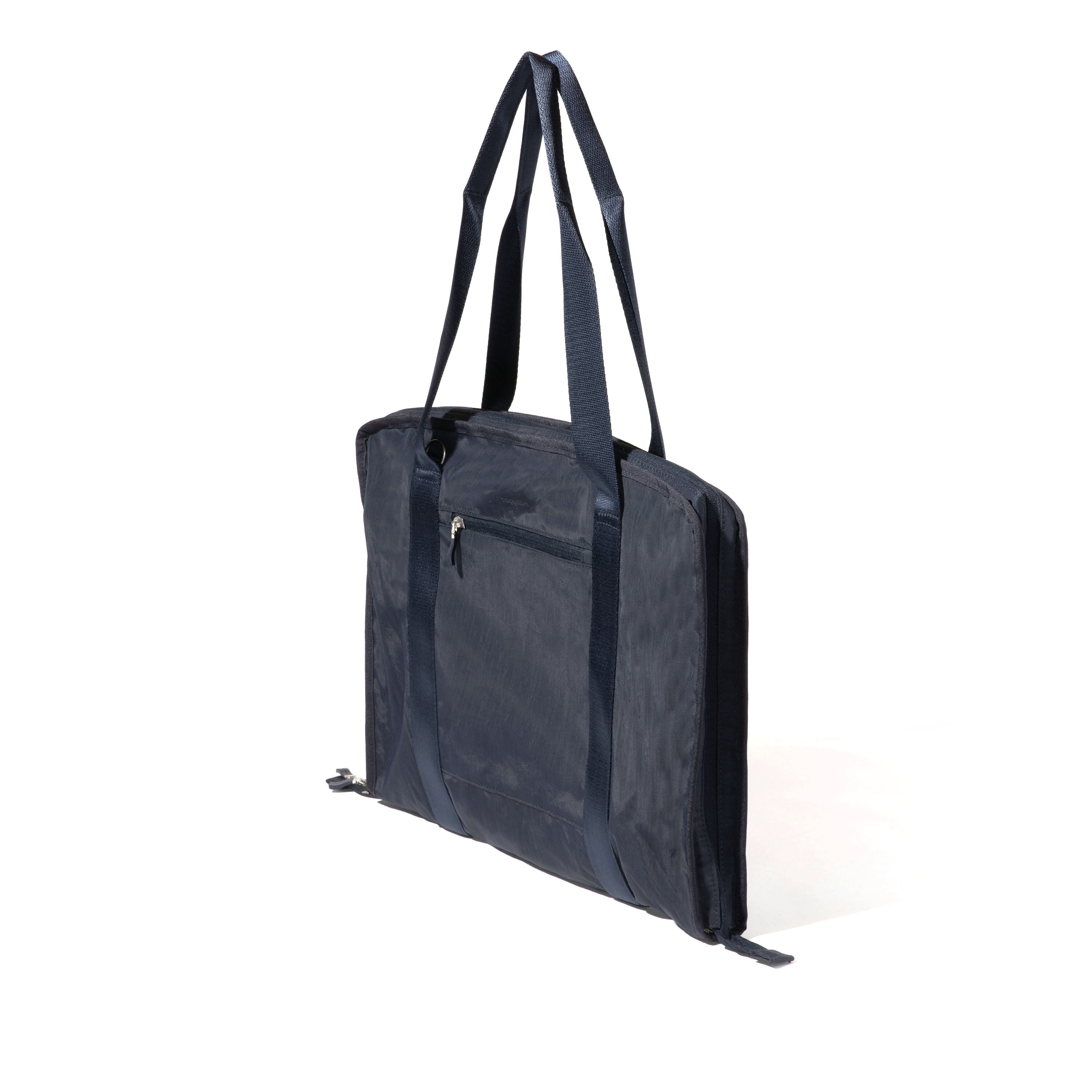 Baggallini Garment  Bag - French Navy