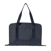 Baggallini Garment  Bag - French Navy