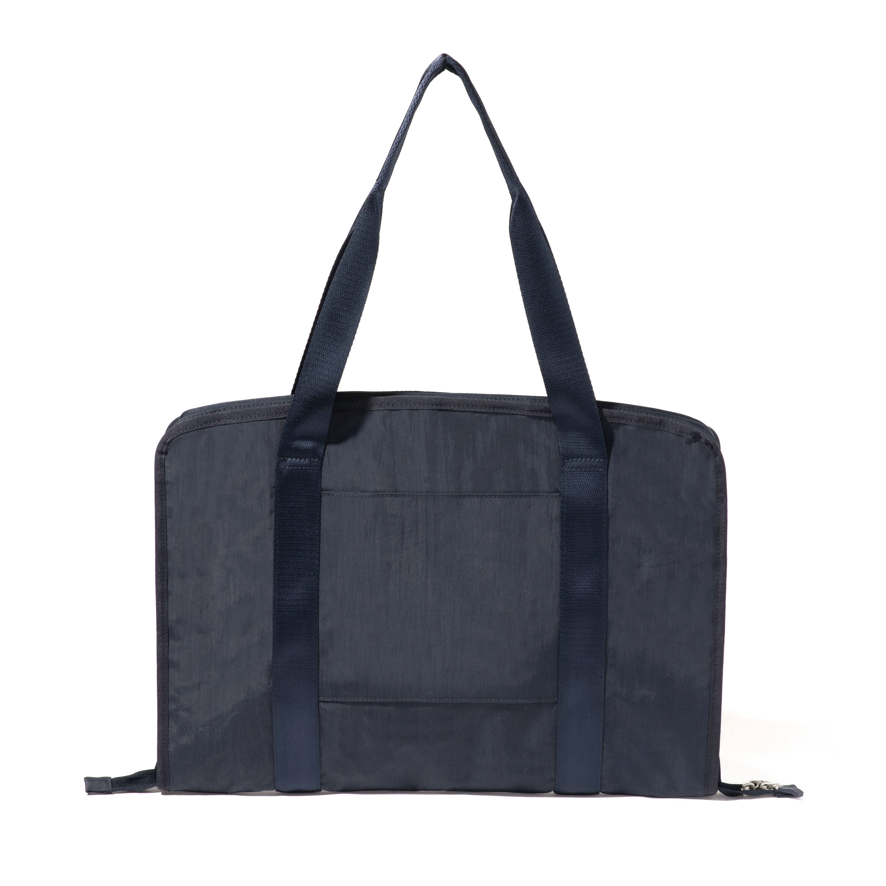 Baggallini Garment  Bag - French Navy