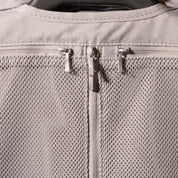 Baggallini Garment  Bag - French Navy