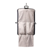 Baggallini Garment  Bag - French Navy