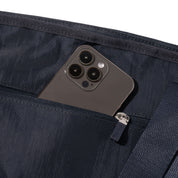 Baggallini Garment  Bag - French Navy