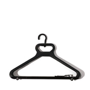 Baggallini Garment  Bag - French Navy