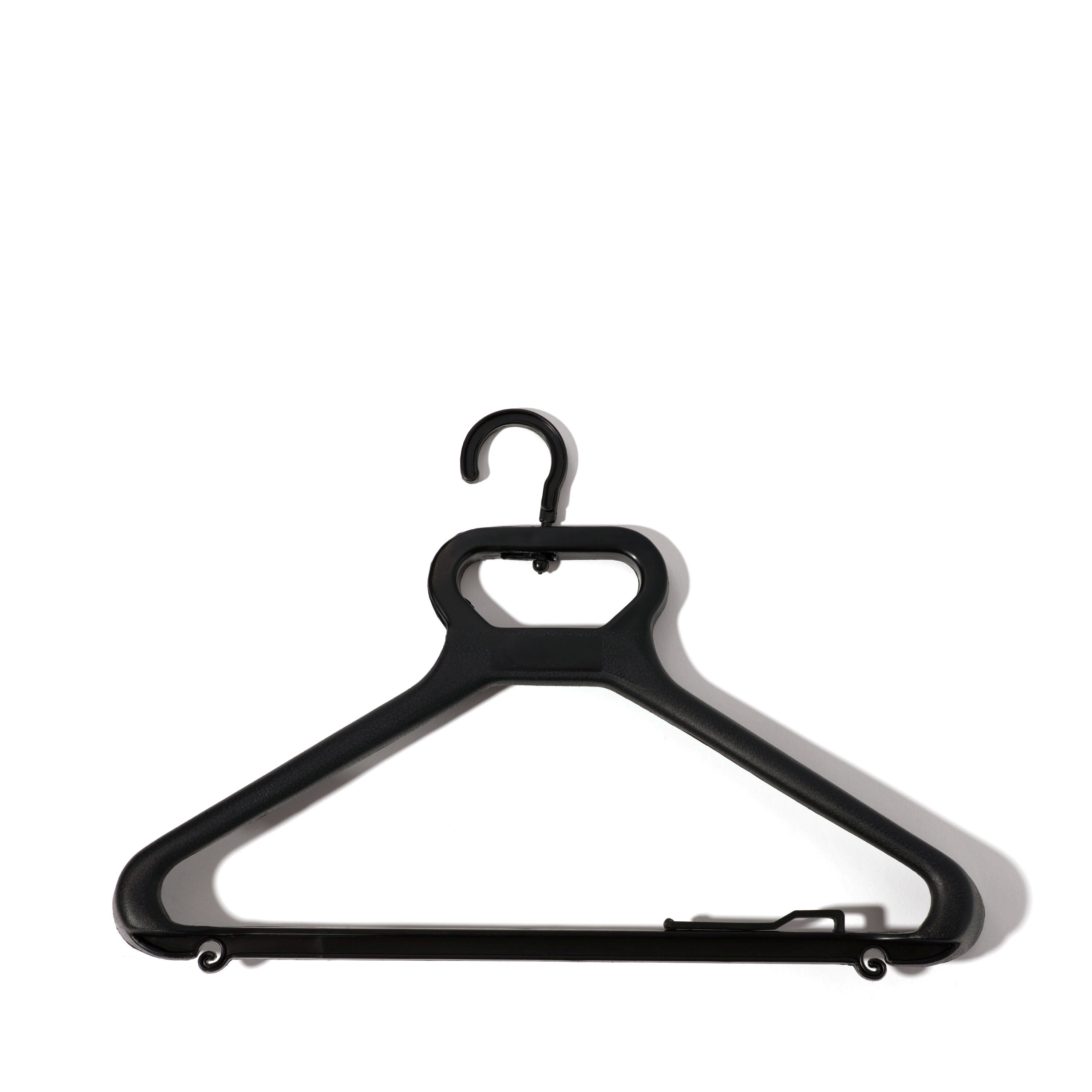 Baggallini Garment  Bag - French Navy
