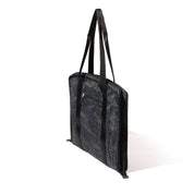 Baggallini Garment Bag -  Midnight Blossom Print