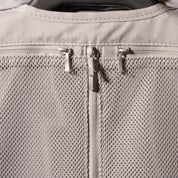 Baggallini Garment Bag -  Midnight Blossom Print