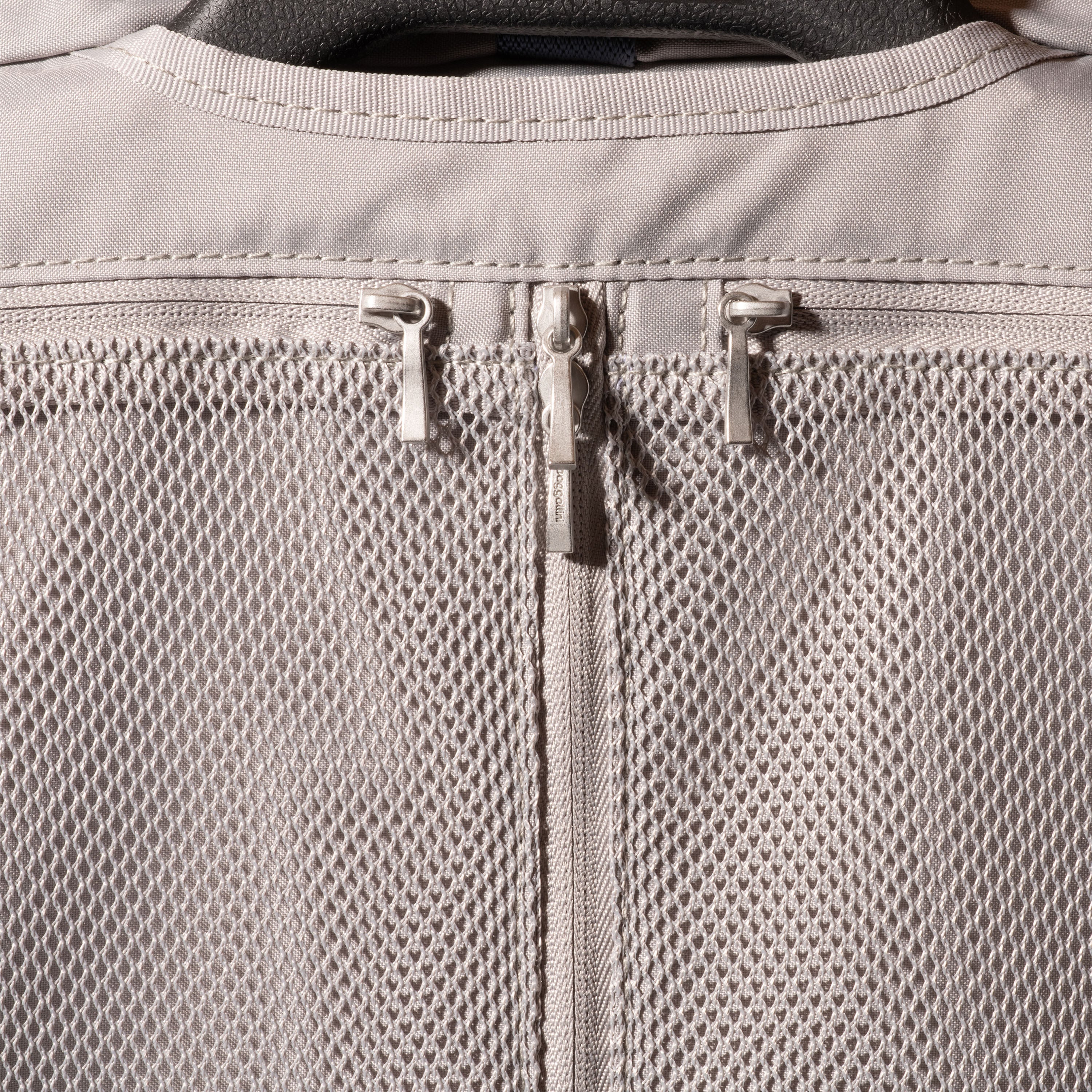 Baggallini Garment Bag -  Midnight Blossom Print