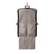 Baggallini Garment Bag -  Midnight Blossom Print