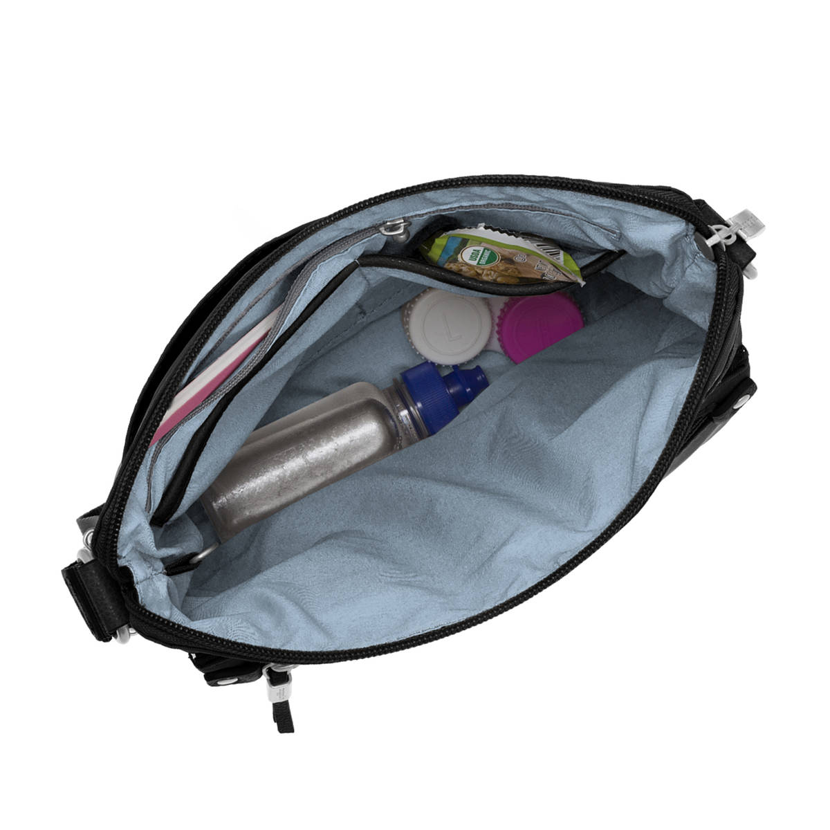 GOB282_B0001_ALT-Propped