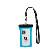 GWP-29888BL_BKLANYARD.png