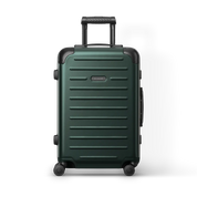 Solgaard Carry-On Closet Original Large - Ibiza Jade in the Shade