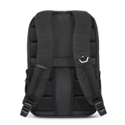 Solgaard Venture Backpack Large - Baltic Black