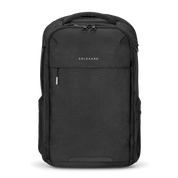 Solgaard Venture Backpack Large - Baltic Black