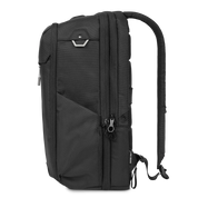 Solgaard Venture Backpack Large - Baltic Black