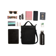 Sherpani Geo AT CB/Tote Carbon