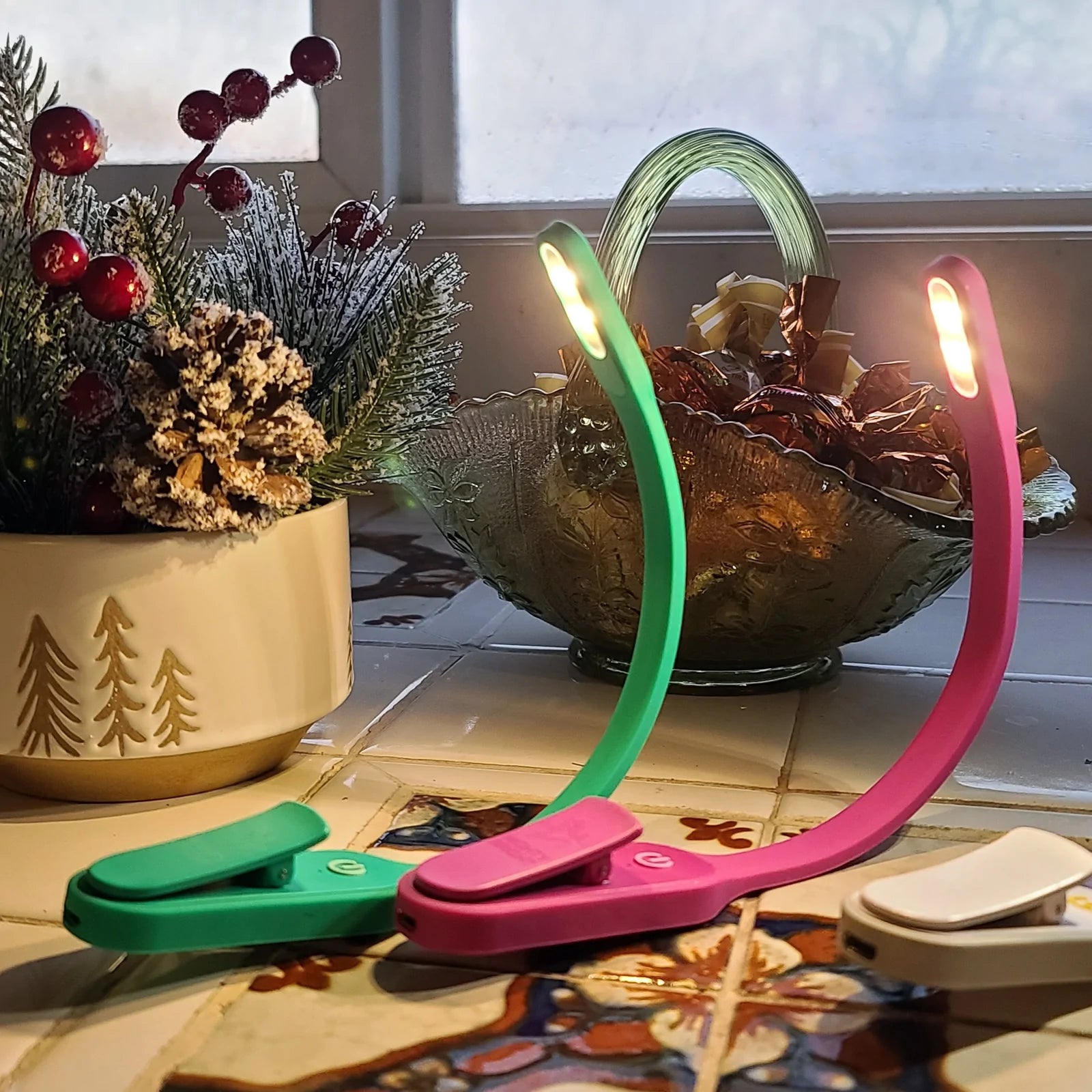 Green_PurpleRechargeholidayphoto_1600x