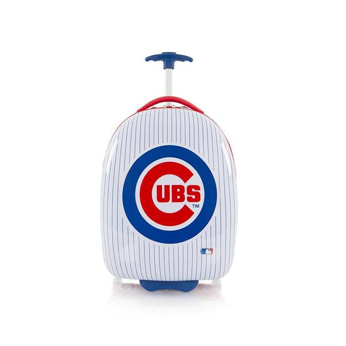 HEYS-HSRL-RS-CC01-19_02_700x