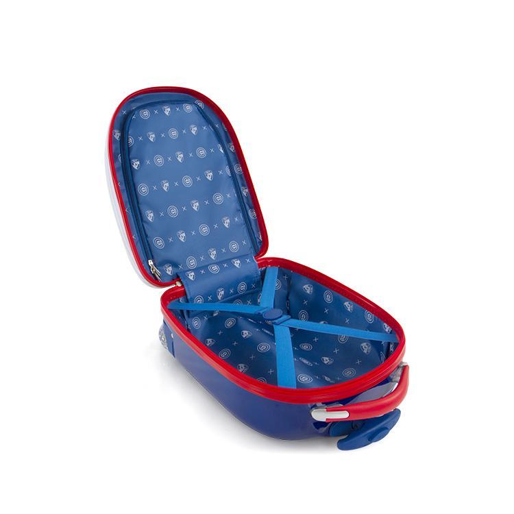 HEYS-HSRL-RS-CC01-19_04_750x750