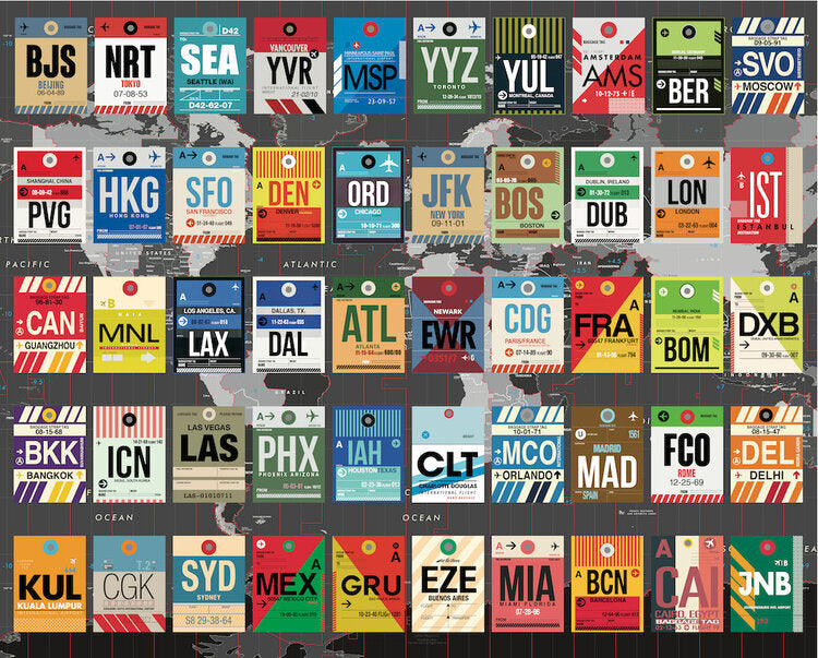 HP107_World’s+Airport+Travel+Tags