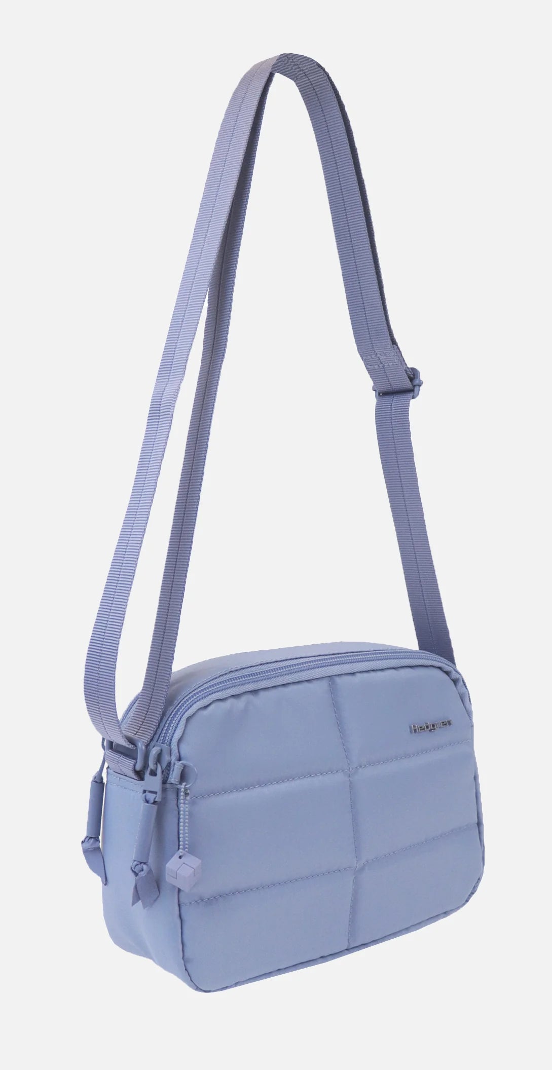 Hedgren Taos Crossbody - Morning Sky