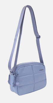 Hedgren Taos Crossbody - Morning Sky