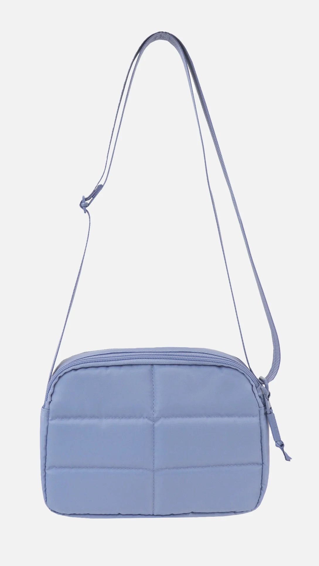 Hedgren Taos Crossbody - Morning Sky