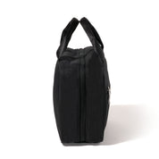 Baggalinni Hanging Travel Toiletry Kit - Black