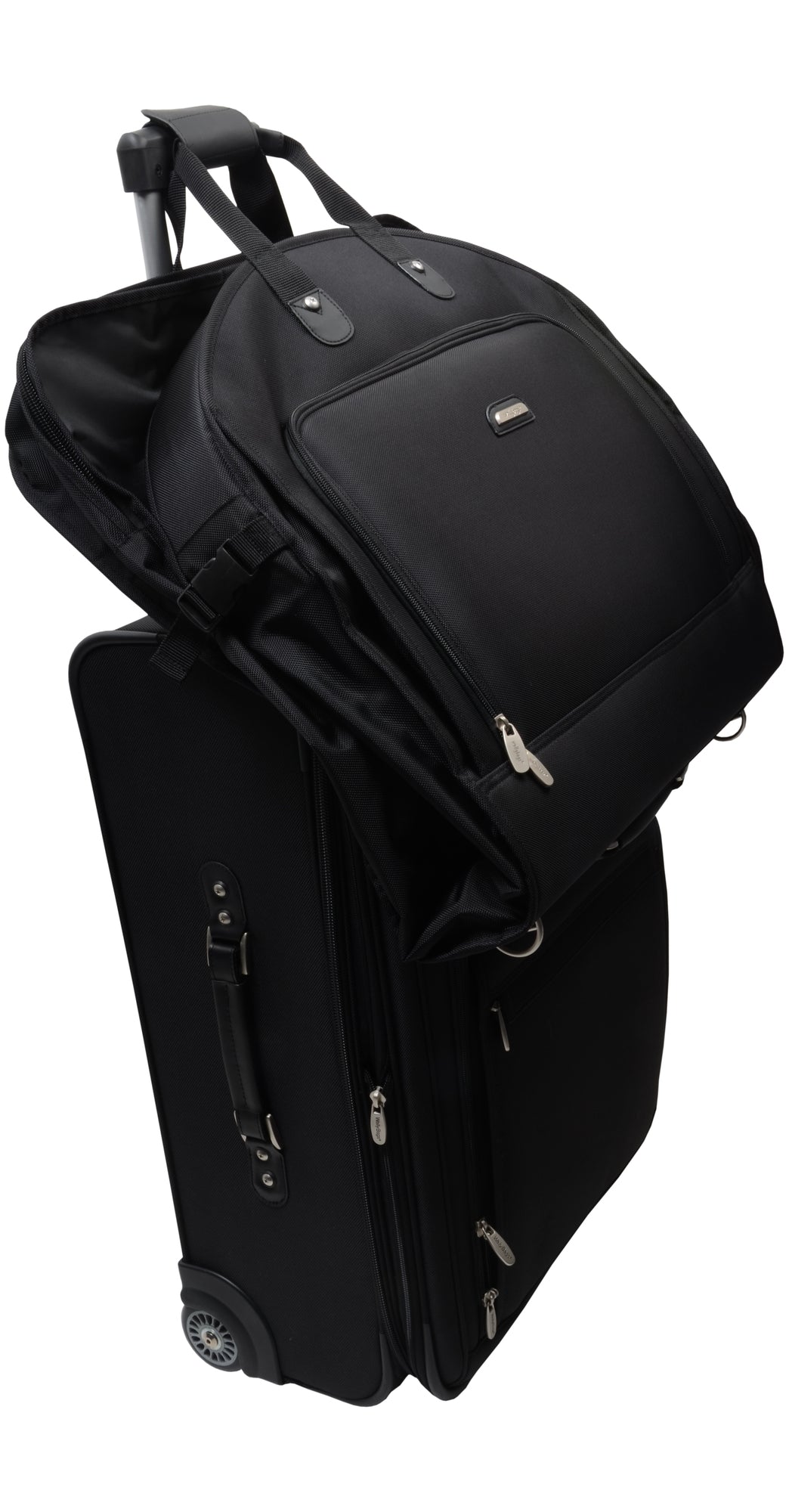 Handle_Wrap_2020__83019.1604000634