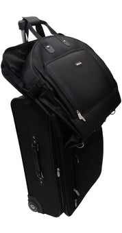 Handle_Wrap_2020__83019.1604000634