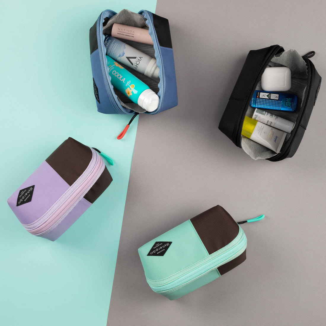 Harmony_Lavender_GroupPhoto_877293025986