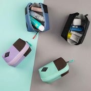 Harmony_Lavender_GroupPhoto_877293025986