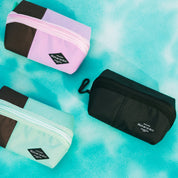 Harmony_Lavender_Lifestyle4_877293025986