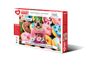 HartPuzzles_Box003