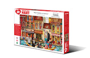 HartPuzzles_Box064