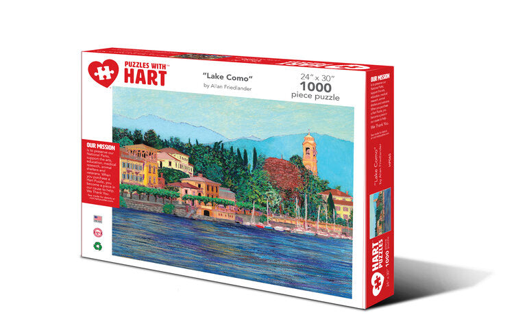 HartPuzzles_Box065