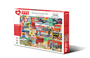 HartPuzzles_Box505