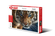 HartPuzzles_Box807