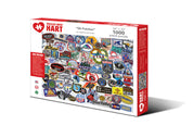 HartPuzzles_Box811
