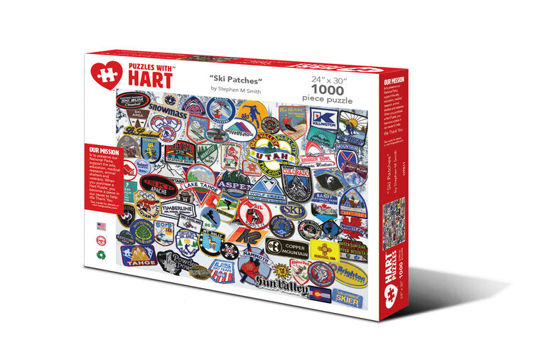 HartPuzzles_Box811