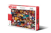 HartPuzzles_Box812