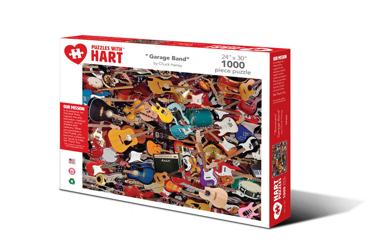 HartPuzzles_Box812