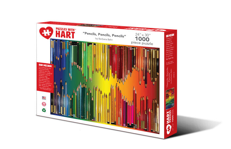 HartPuzzles_Box814